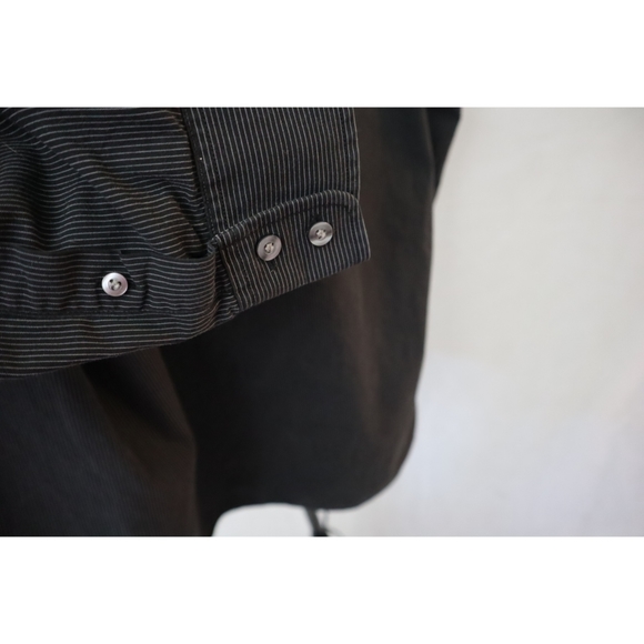 American eagle button down - Picture 3 of 4